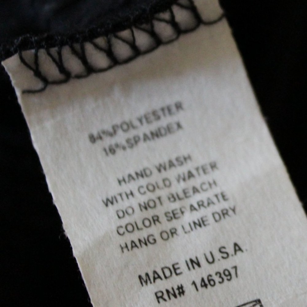 BNWT ENDLESS BLU DRESS - Picture 11 of 12